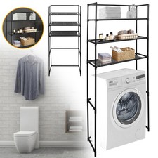 Scaffale per lavatrice 3