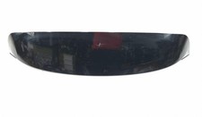 SPOILER PORTELLONE POSTERIORE PER AUDI A3 Serie (8V1) 8V4827933B CUNA, DGCA Die