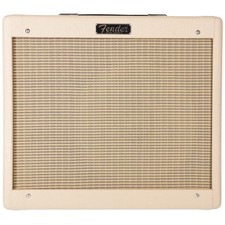 Fender LTD Blues Junior IV