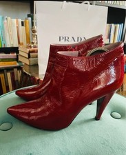 Stivaletti STUDIO POLLINI |