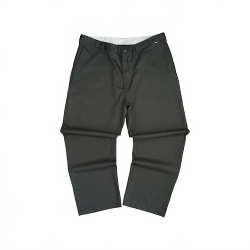 Pantaloni dickies flex - pantaloni,
