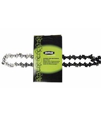 Catena Motosega Ama 3/8" 1,3