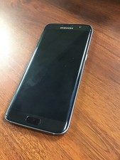 Samsung Galaxy S7 Edge