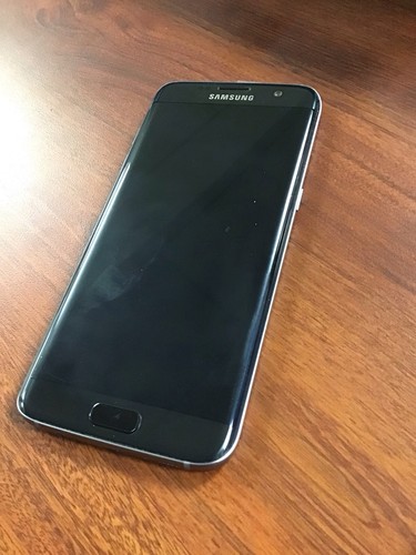 Samsung galaxy edge - galaxy,