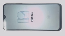 Xiaomi Redmi 9T M2010J19SL