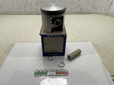 PISTONE MOTORE ASSO NUOVO D
