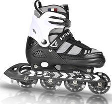 Pattini in linea per bambini