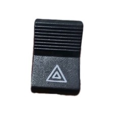 AUTOBIANCHI A112 FIAT 127 C CL