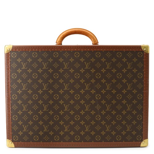 Louis vuitton bisten taglia - vuitton,