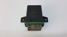 Modulo elettronico 647678 - elettronico,