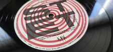 1987 Stetsasonic – Faye /