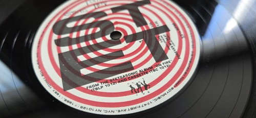 1987 stetsasonic faye - 1987,