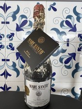 Mare santo rosé - mare,