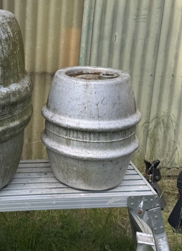Vintage miller 7 5 - vintage,