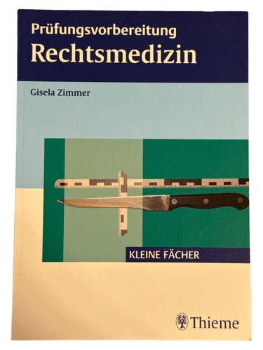 Gisela zimmer medicina - zimmer,