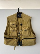 Gilet da Pesca Daiwa Alltmor