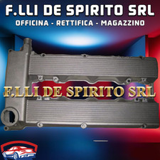 ALFA ROMEO 60574994 COPERCHIO