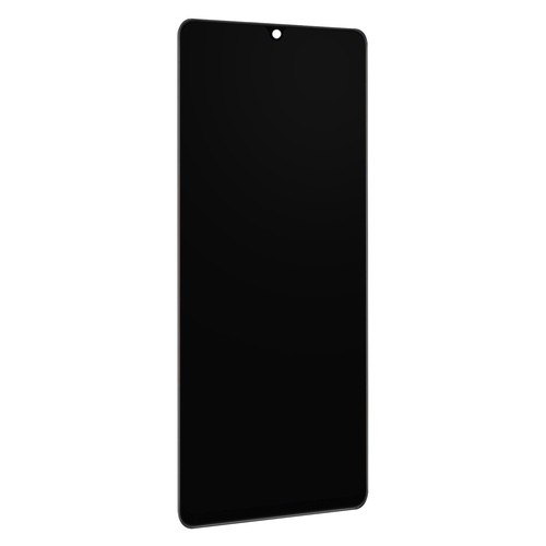Samsung bloc complet pour - complet,