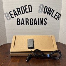 Belkin Road Rockstar