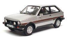 Vanguards scala 1/43