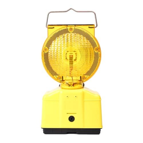 Stak solar blink - stak,