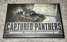 Company Of Heroes Gioco da