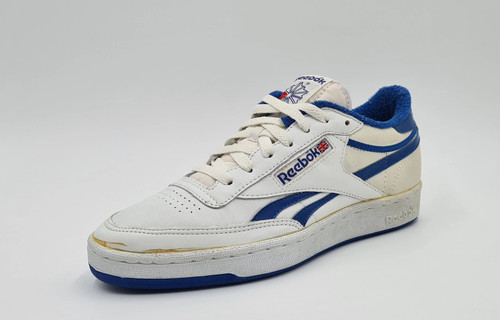 Come nuovo reebok - reebok, c