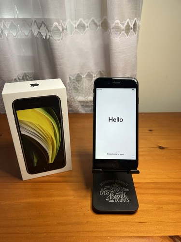 Iphone 32gb sbloccato - iphone, 7