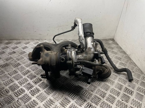 Audi 2009 benzina - a3,