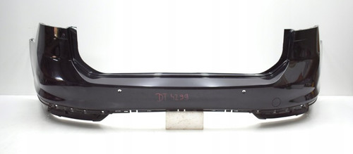 Volkswagen passat 3g9 - b8,