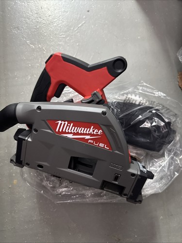 Milwaukee 2831 m18 fuel 6 - milwaukee,