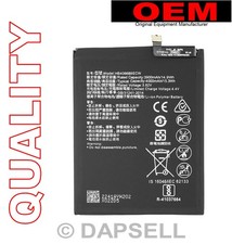 Oem Batteria Testata Pari