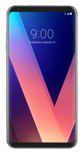 Smartphone v30 blu - v30, gb)