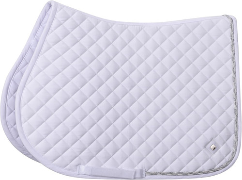Sottosella irh basic cotton - sottosella,