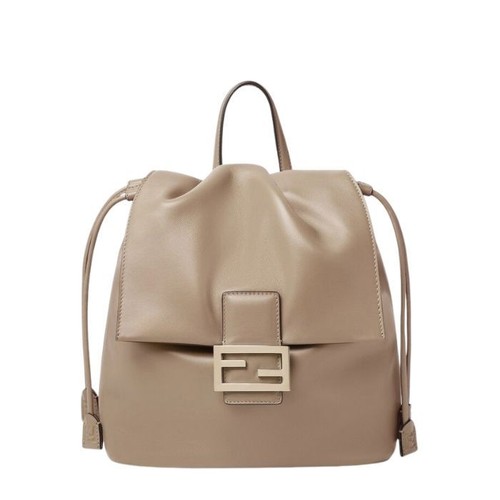 Fendi backpack 8bz057 ayj1 - backpack,