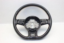 Volante Volkswagen Maggiolino