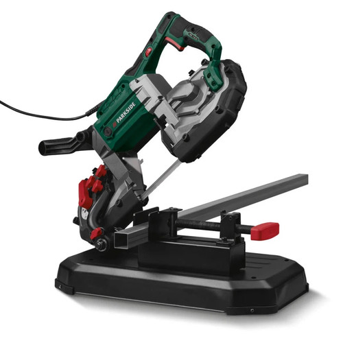 Parkside sega nastro - parkside, a