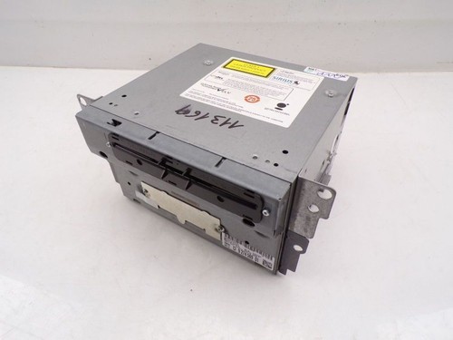 Sistema navigazione bmw - sistema, 6