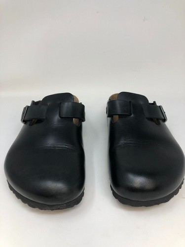 Birkenstock uomo boston - uomo,