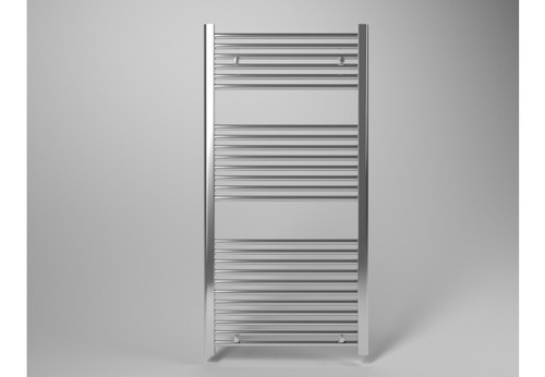 Scaldasalviette termoarredo