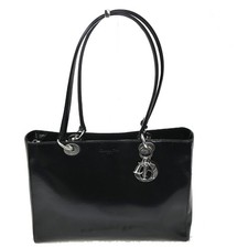 Borsa a tracolla CHRISTIAN