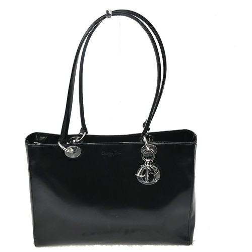 Borsa tracolla christian - borsa, a