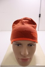 THE NORTH FACE CAPPELLO