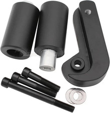 Tamponi Paratelaio Moto