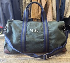 My Style Bags Borsa Duffle