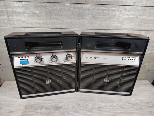 General electric portable - general, ge