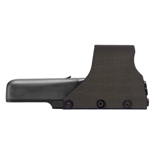 Combat textiles cordura wrap - cordura,