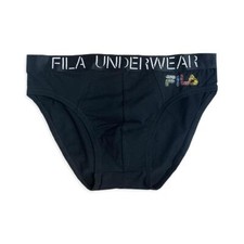 Fila Slip da Uomo FU5115 S80