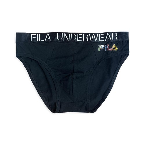 Fila slip uomo fu5115 s80 - uomo,