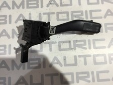 1K0953519A LEVA DEVIO LUCI